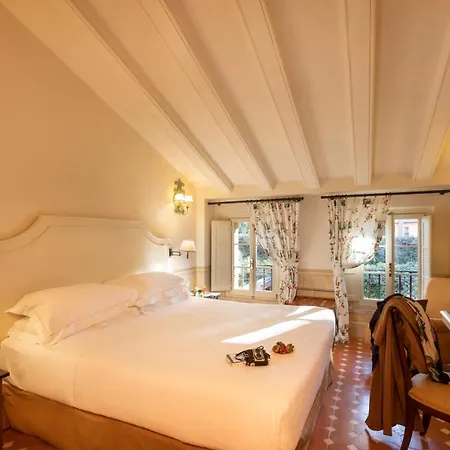 Hotel Qc Termeroma And 5*