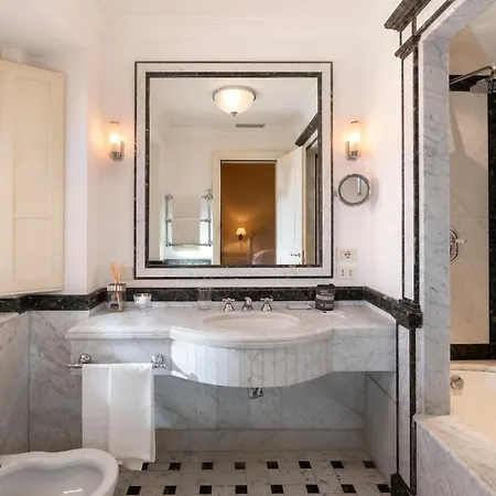 Hotel Qc Termeroma And 5*