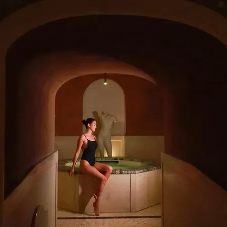 Qc Grand Roma Fiumicino