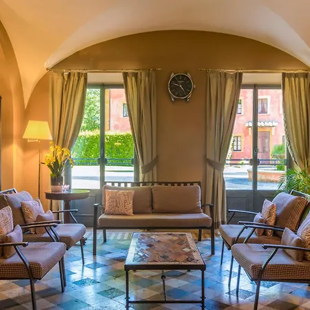 Hotel Qc Grand Roma Fiumicino