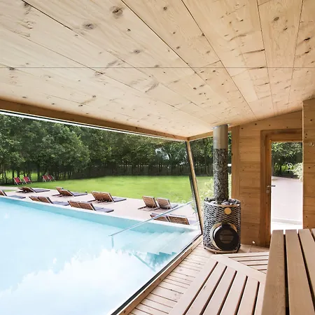 Qc Grand Roma Hotel Fiumicino