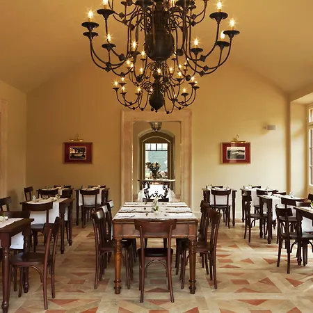 Qc Grand Roma Hotel Fiumicino