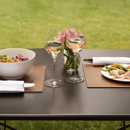 Qc Grand Roma Отель 5*