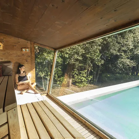 Qc Grand Roma Fiumicino