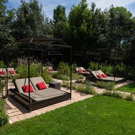 Qc Grand Roma Fiumicino