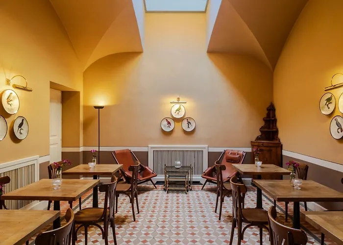 Qc Grand Roma Fiumicino