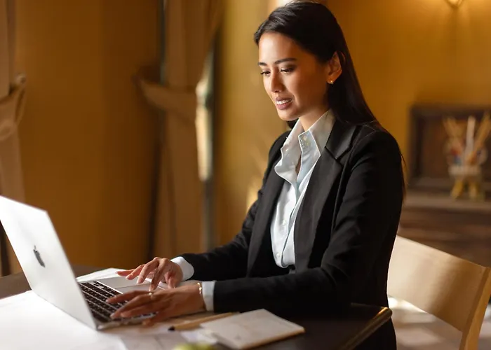 Hotel Qc Grand Roma 5*