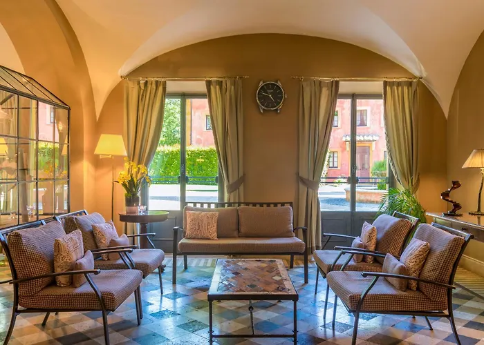 Hotel Qc Grand Roma Fiumicino