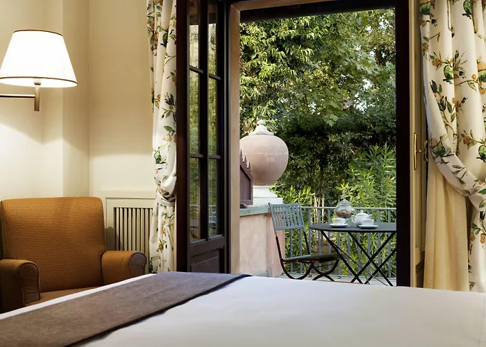 Qc Grand Roma Fiumicino