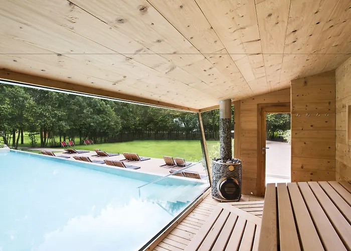 Qc Grand Roma Hotel Fiumicino