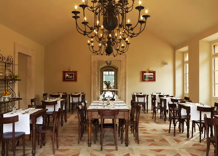 Qc Grand Roma Hotel Fiumicino