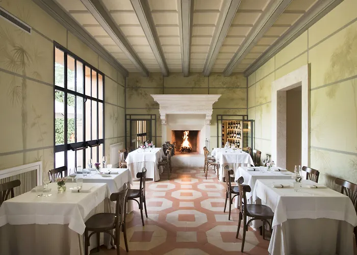 Qc Grand Roma Fiumicino