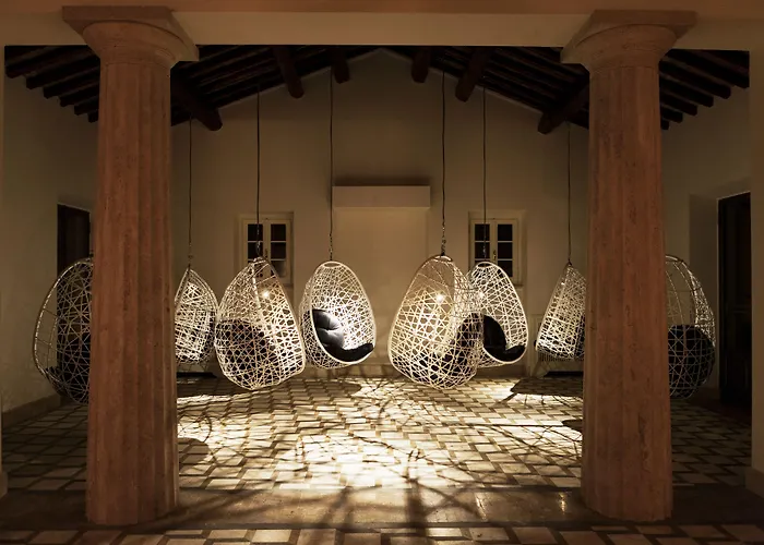 Qc Grand Roma Fiumicino