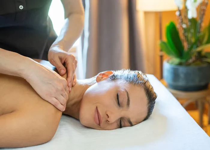 Hotel Qc Grand Roma 5*