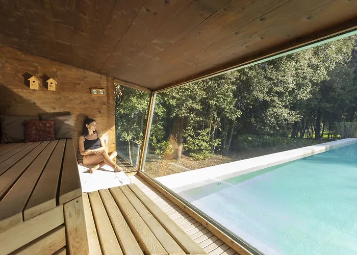 Qc Grand Roma Fiumicino