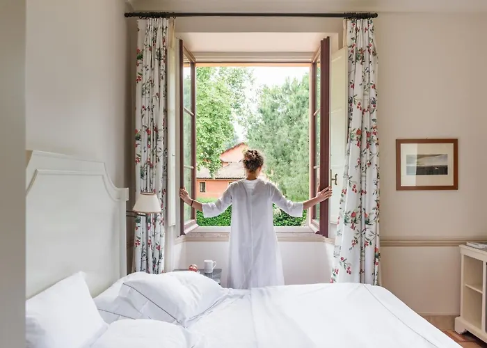 Hotel Qc Grand Roma 5*